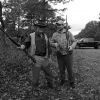 Quail Hunting! NJH member and Ken Beam Hunt Quail in South Jersey