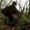 NJ Turkey Hunting! A Go PRO Turkey Hunting Adventure